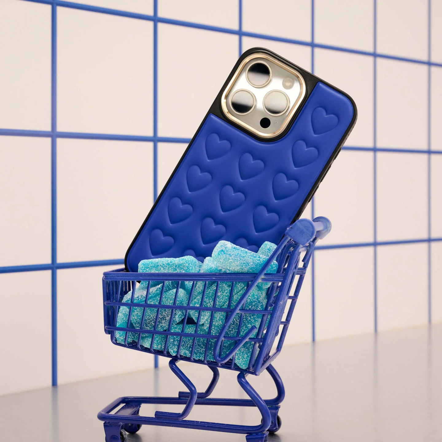 Zdjęcie produktu 24