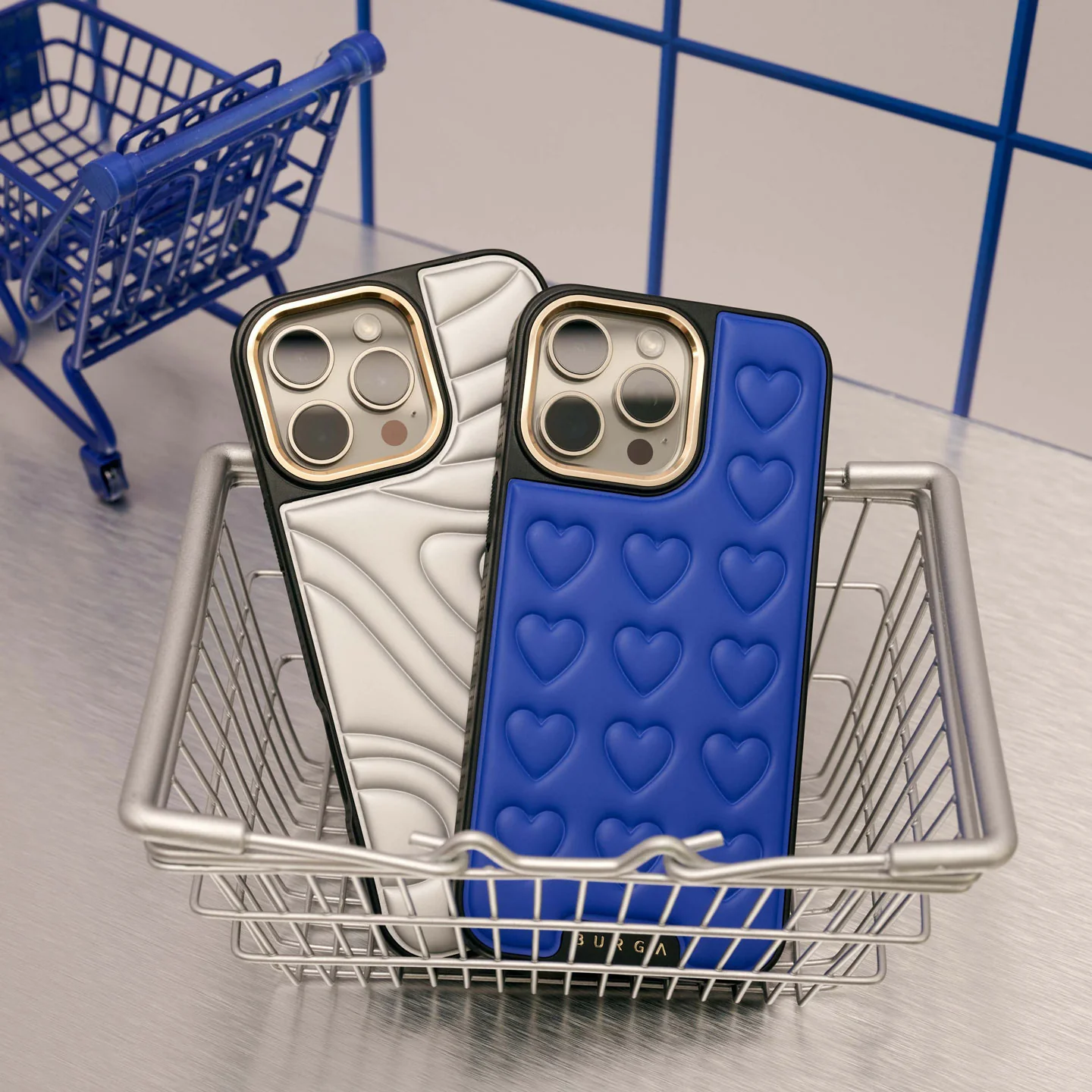 Zdjęcie produktu 26