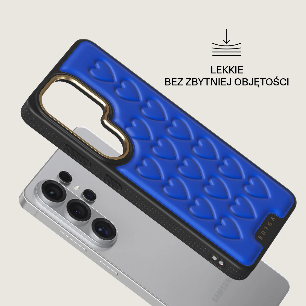 Zdjęcie produktu 4