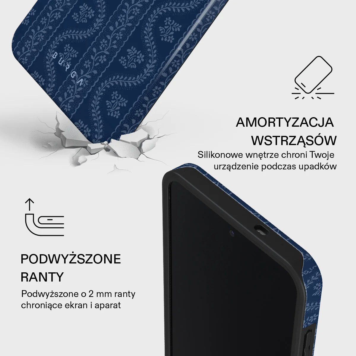 Zdjęcie produktu 4