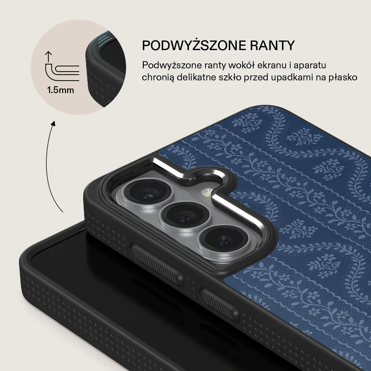 Zdjęcie produktu 15
