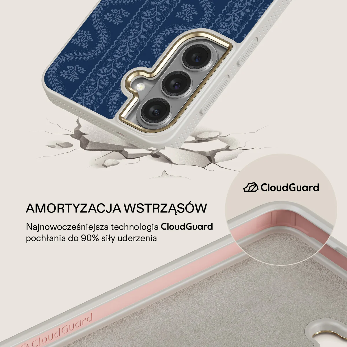 Zdjęcie produktu 28