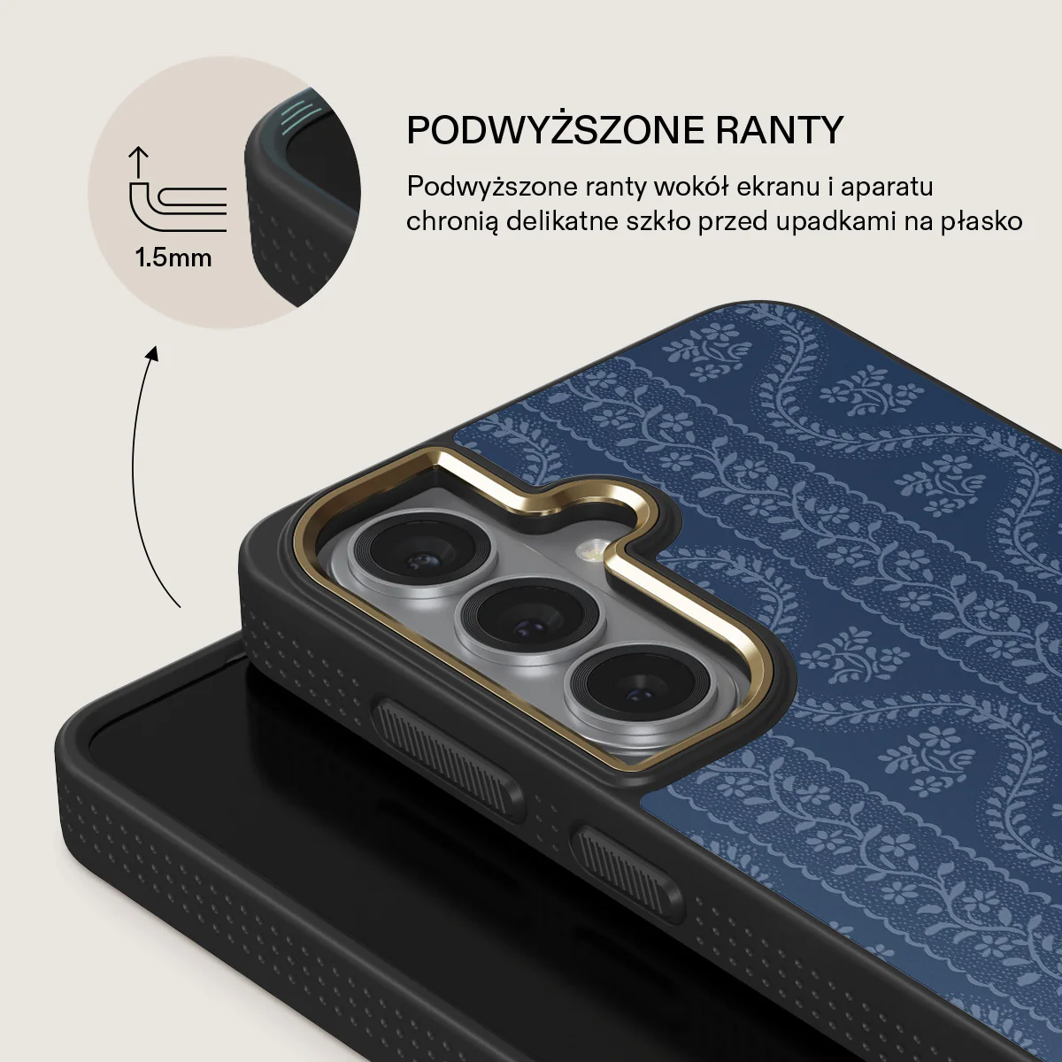 Zdjęcie produktu 8