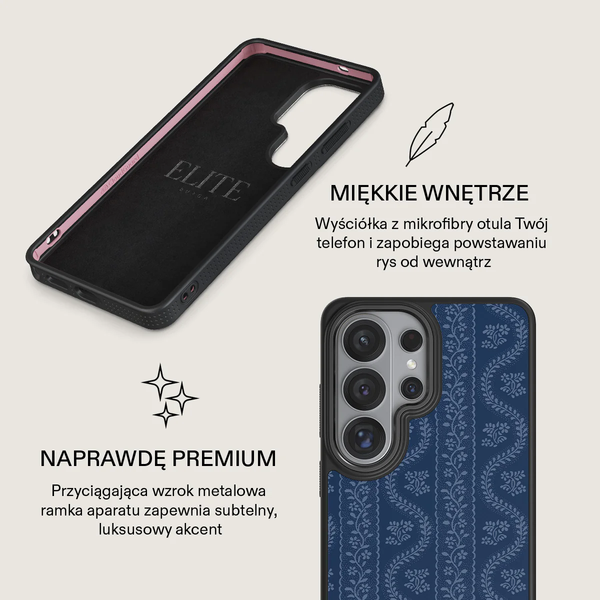 Zdjęcie produktu 17