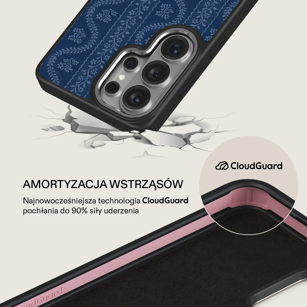 Zdjęcie produktu 21