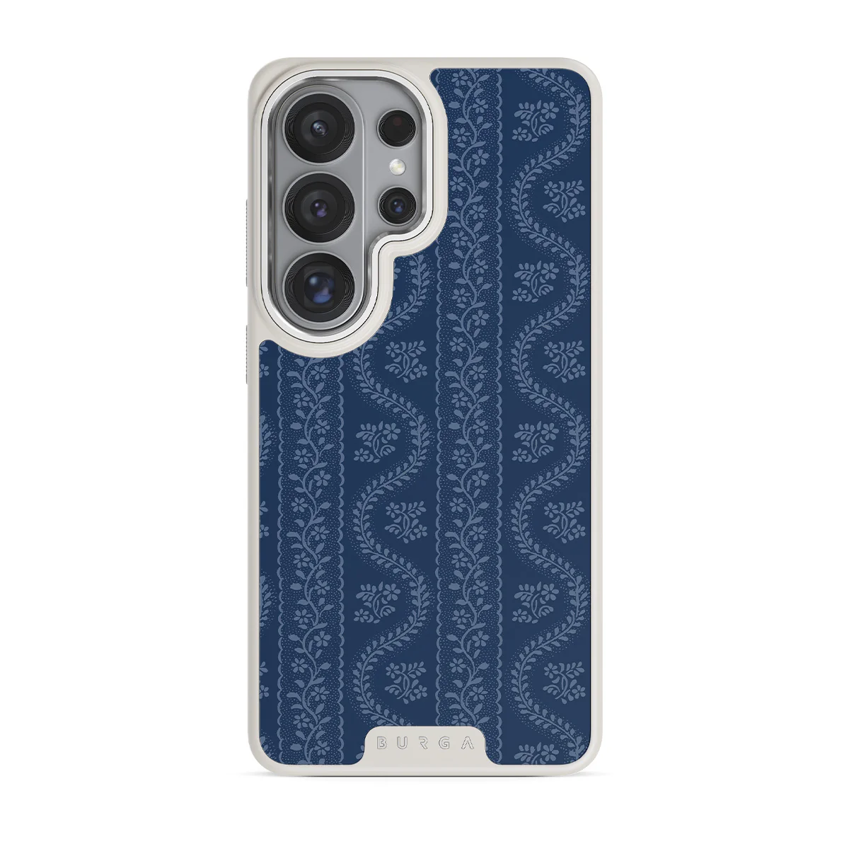 Zdjęcie produktu 33