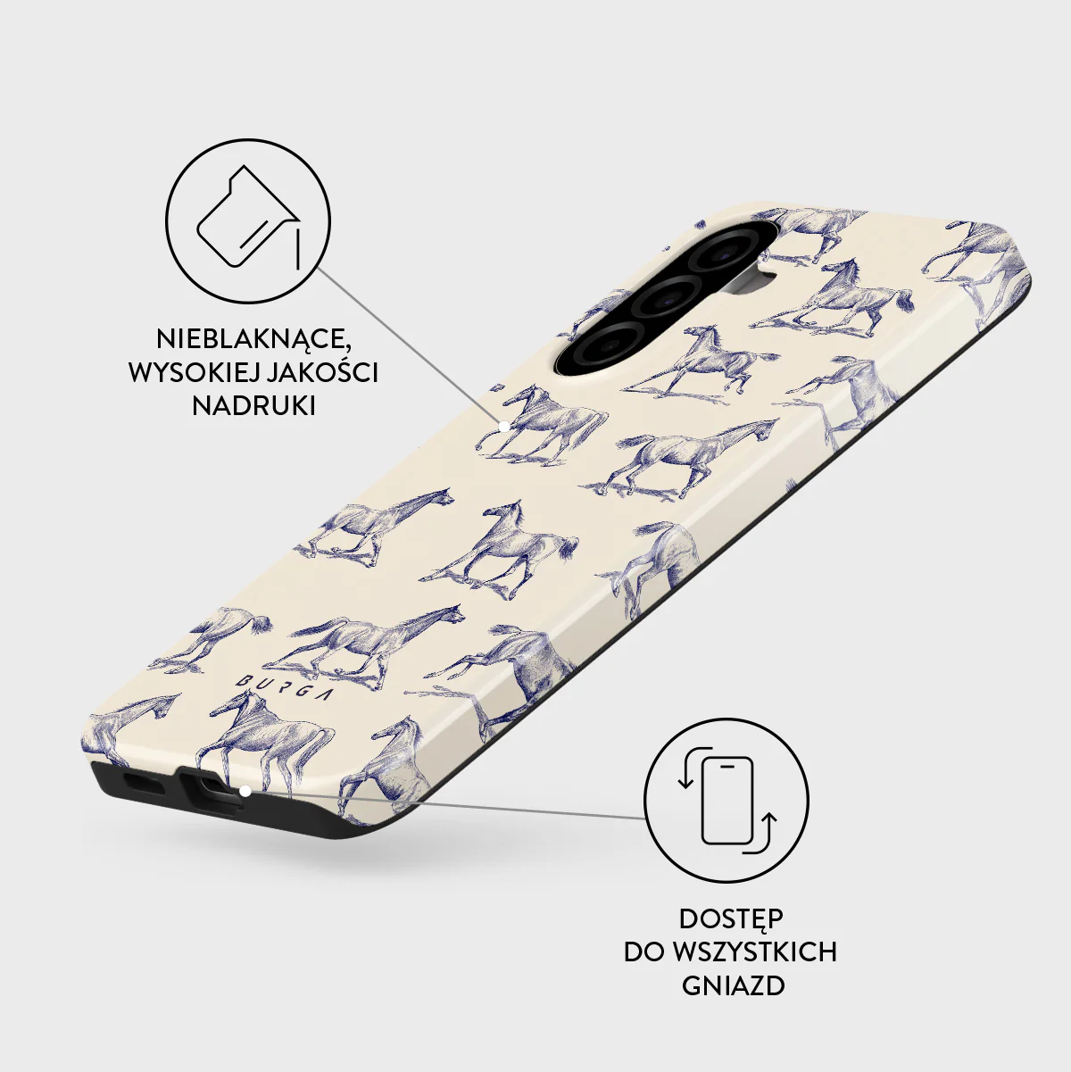 Zdjęcie produktu 3