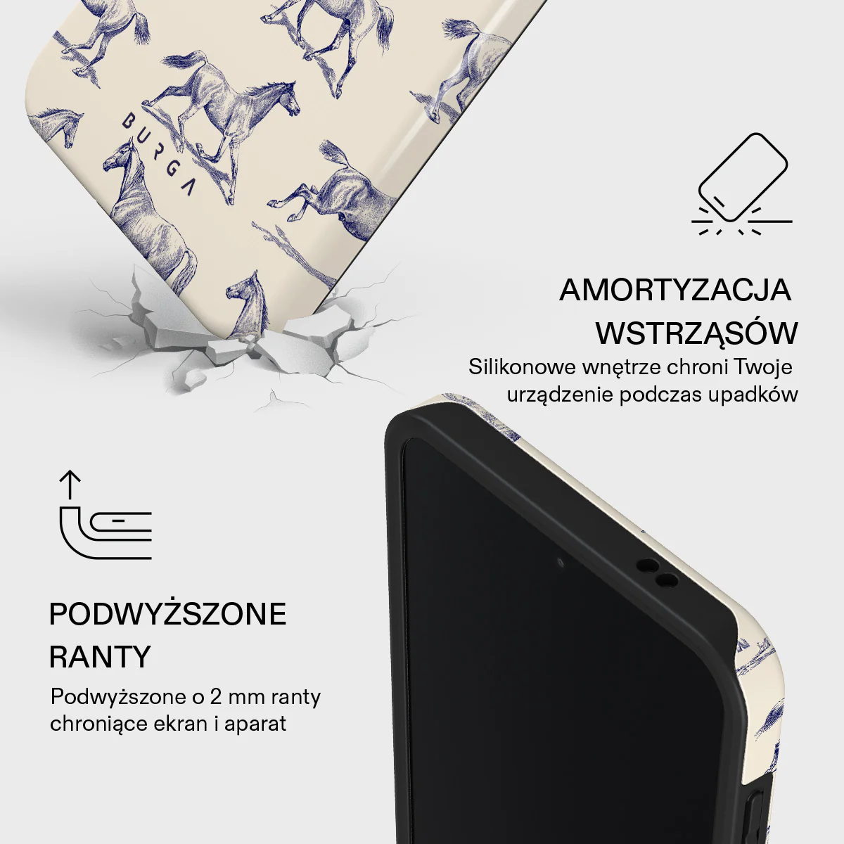 Zdjęcie produktu 4