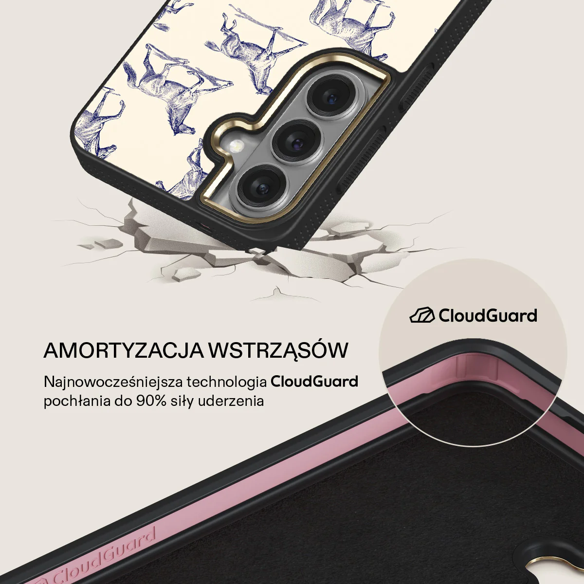 Zdjęcie produktu 7