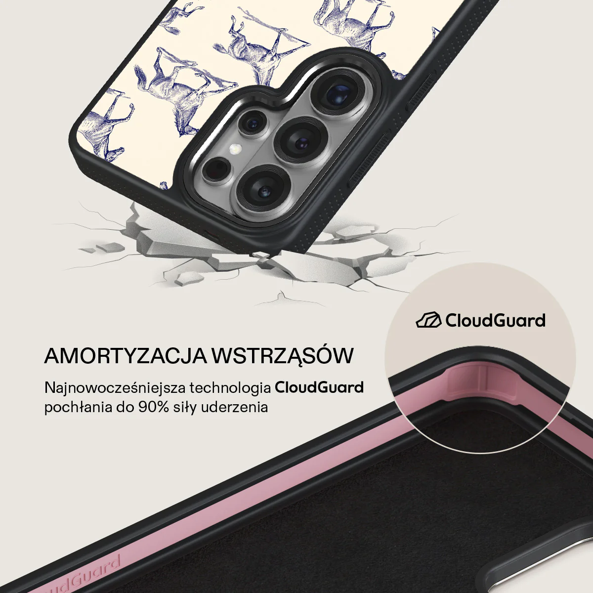Zdjęcie produktu 14