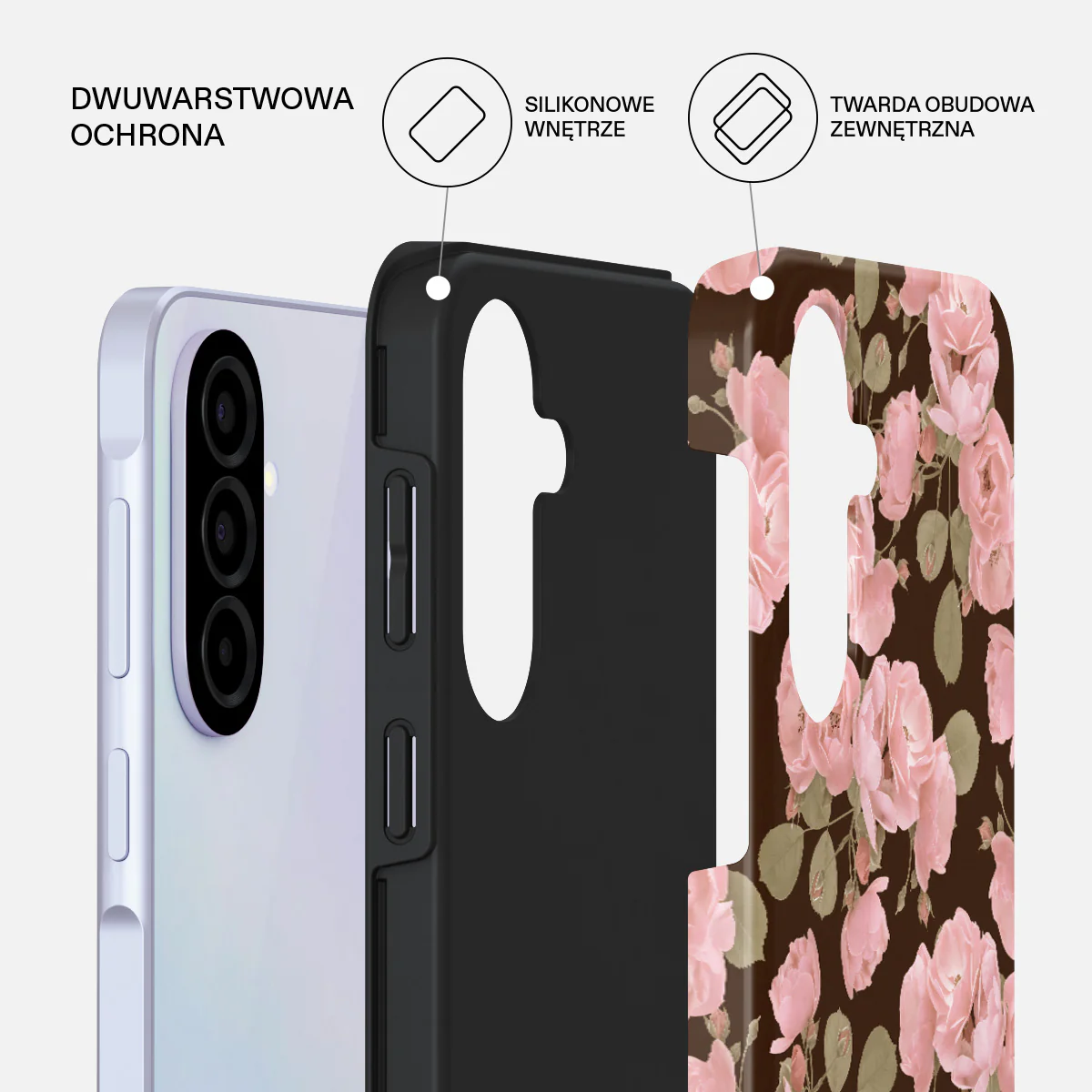 Zdjęcie produktu 2