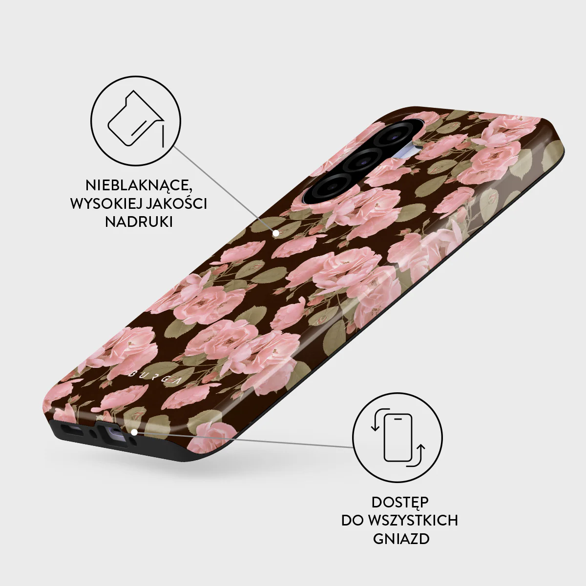 Zdjęcie produktu 3