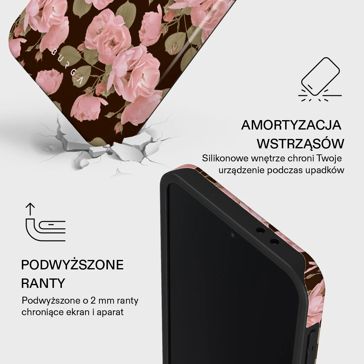 Zdjęcie produktu 4