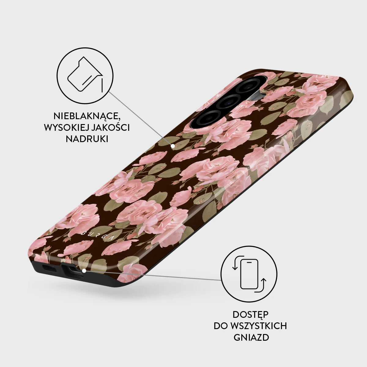 Zdjęcie produktu 3