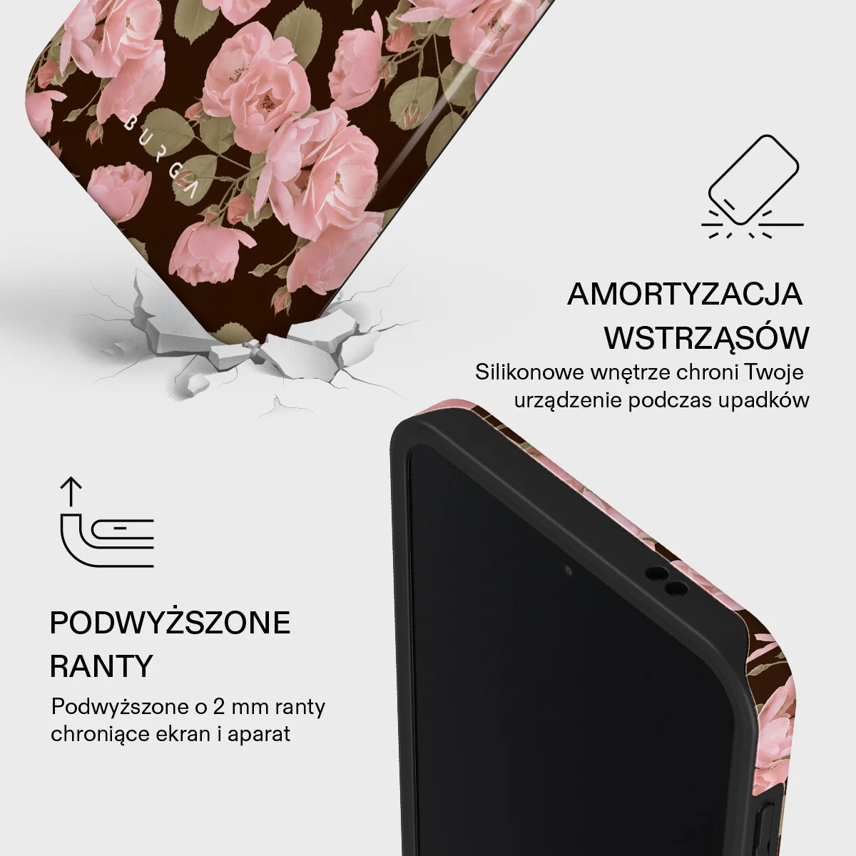 Zdjęcie produktu 4