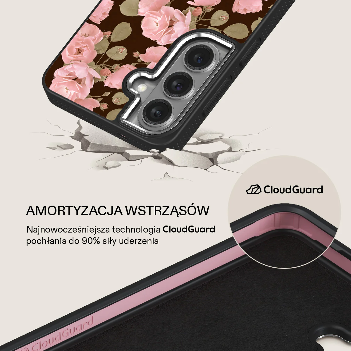 Zdjęcie produktu 21