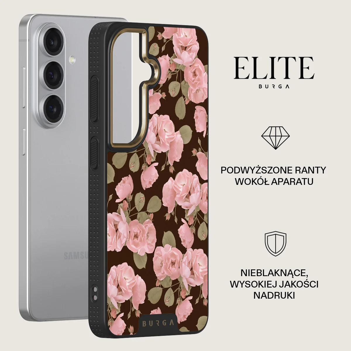 Zdjęcie produktu 6