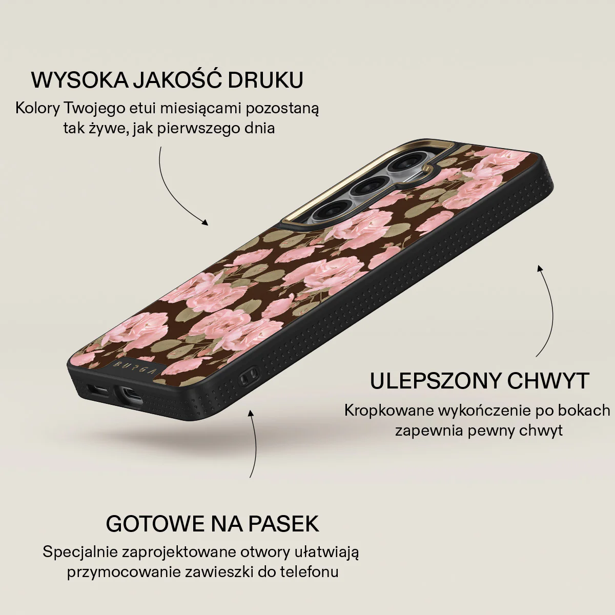 Zdjęcie produktu 9