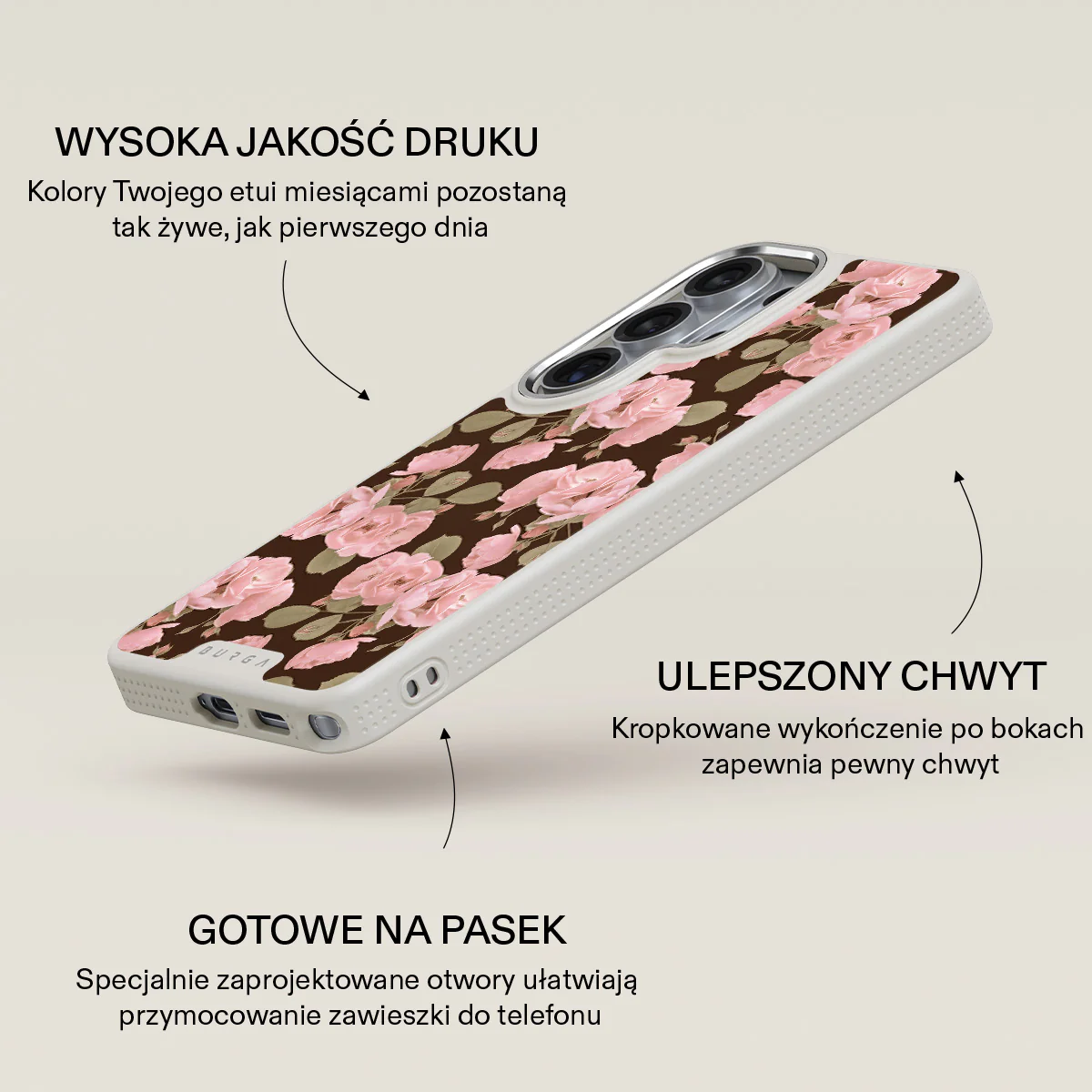 Zdjęcie produktu 37