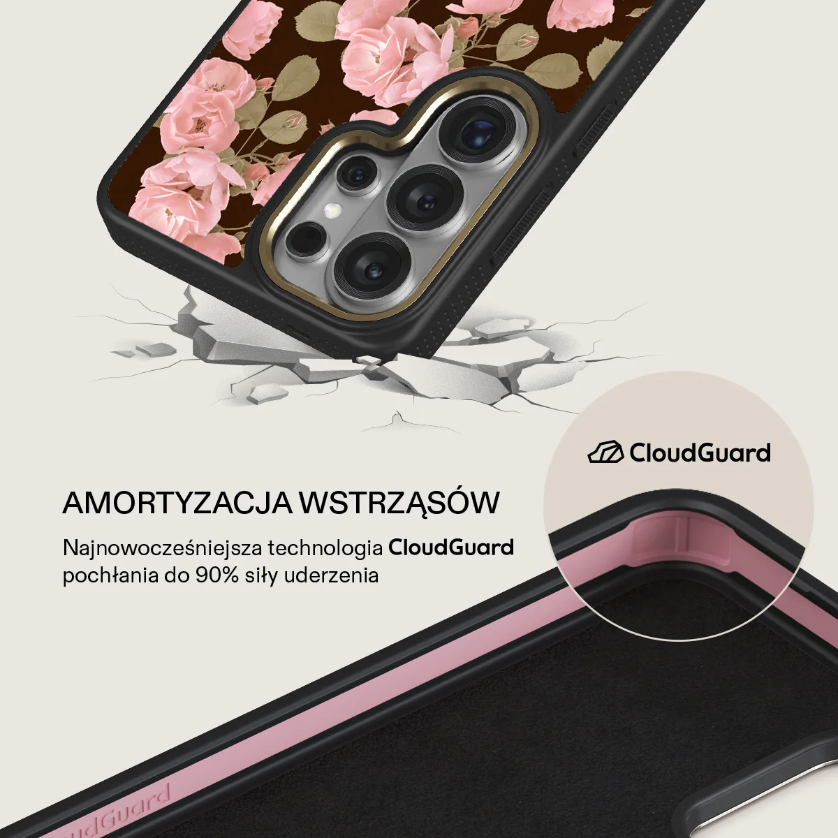 Zdjęcie produktu 7