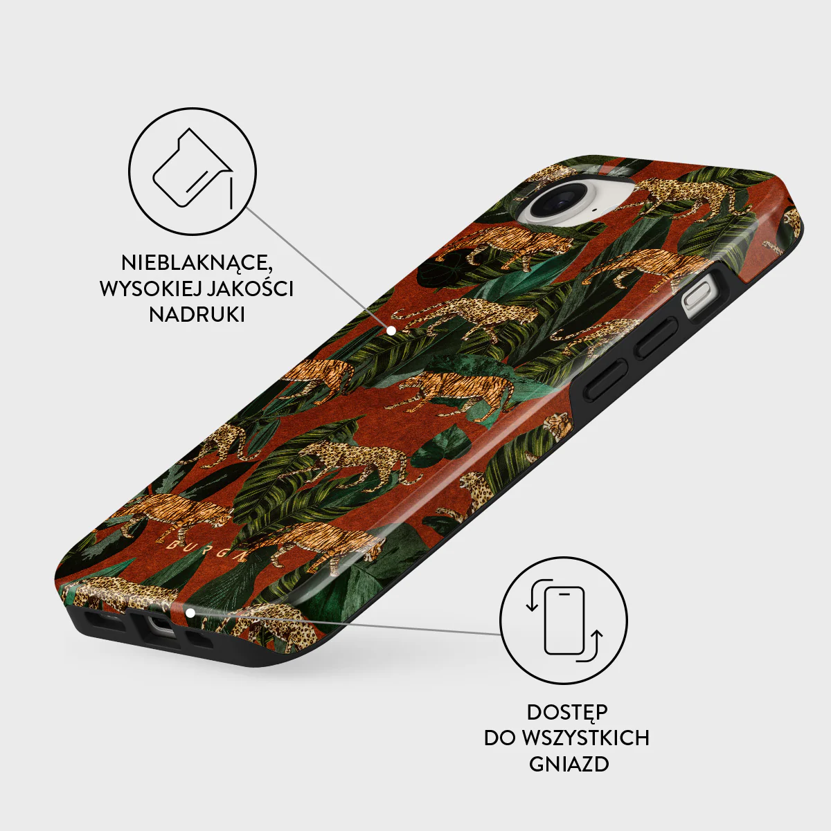 Zdjęcie produktu 3