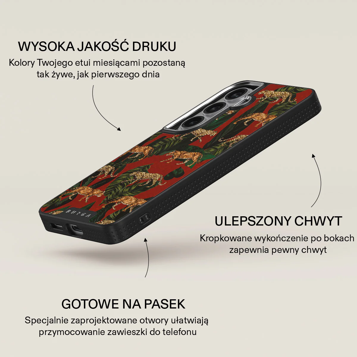 Zdjęcie produktu 23