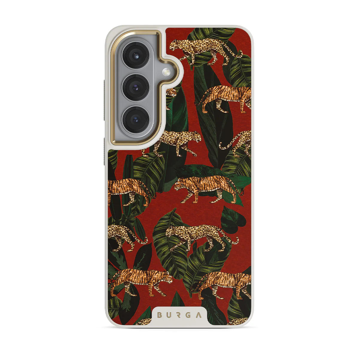 Zdjęcie produktu 26