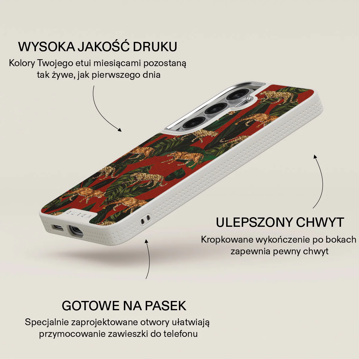 Zdjęcie produktu 37