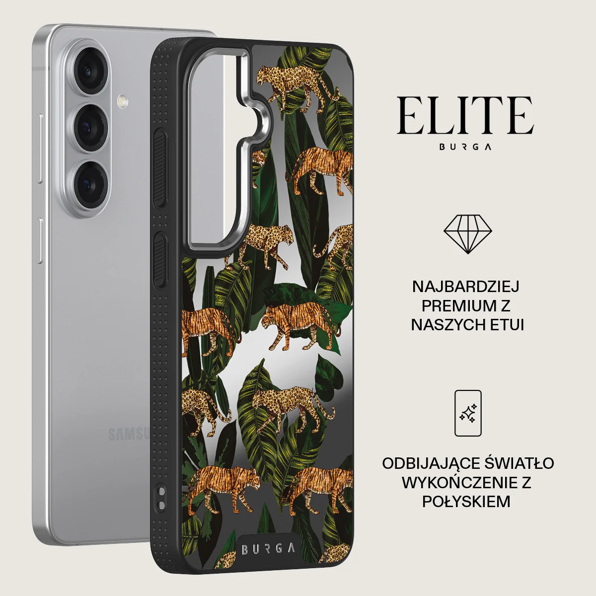 Zdjęcie produktu 57
