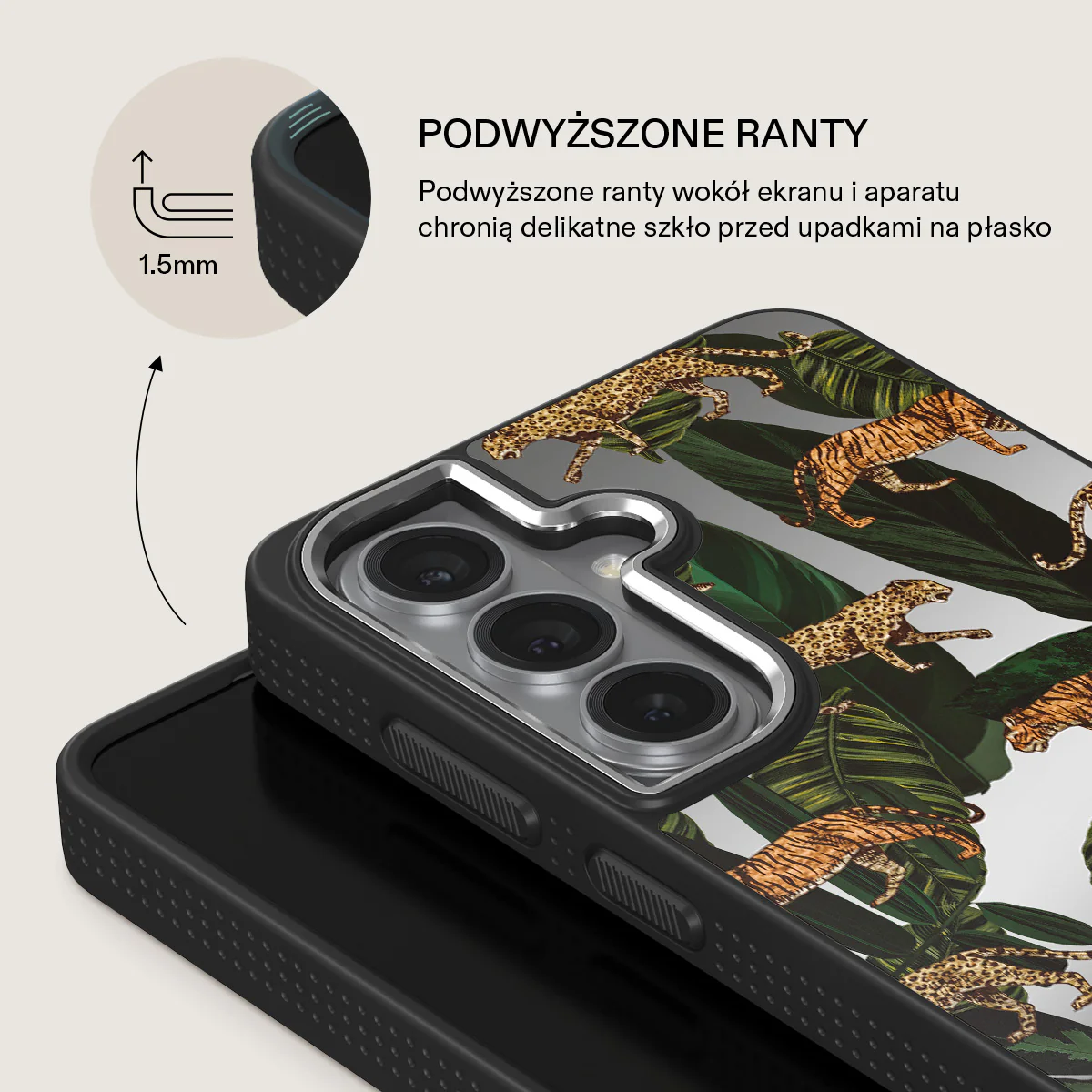 Zdjęcie produktu 60