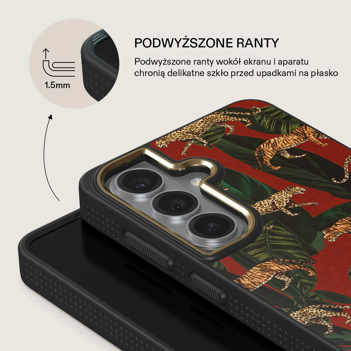 Zdjęcie produktu 8