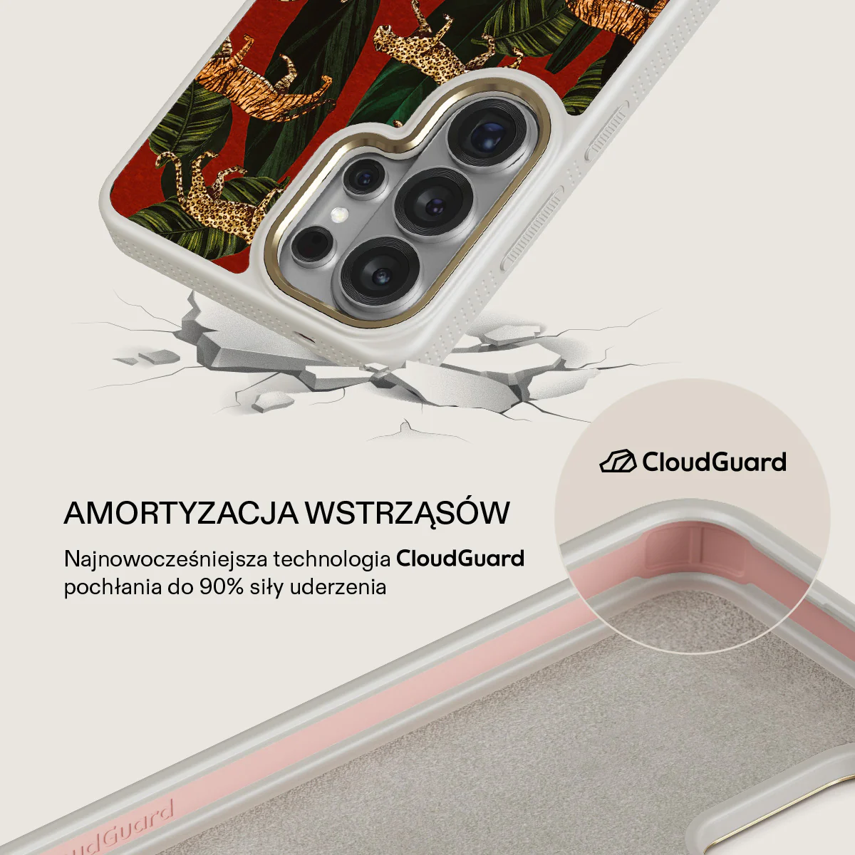 Zdjęcie produktu 28