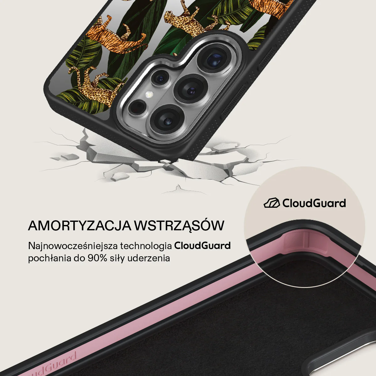 Zdjęcie produktu 58