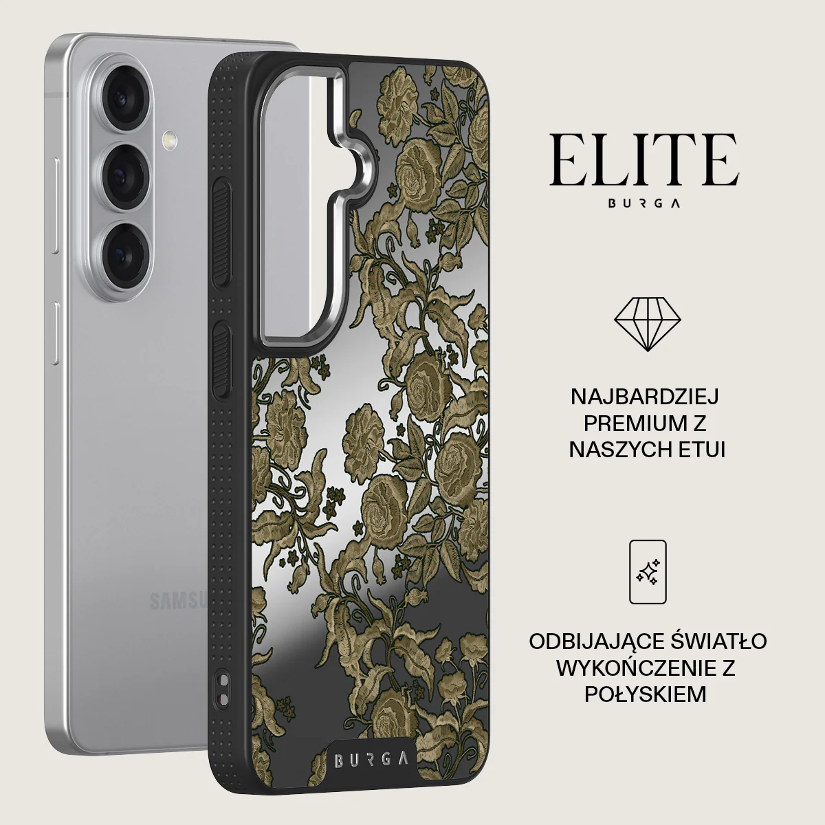 Zdjęcie produktu 57