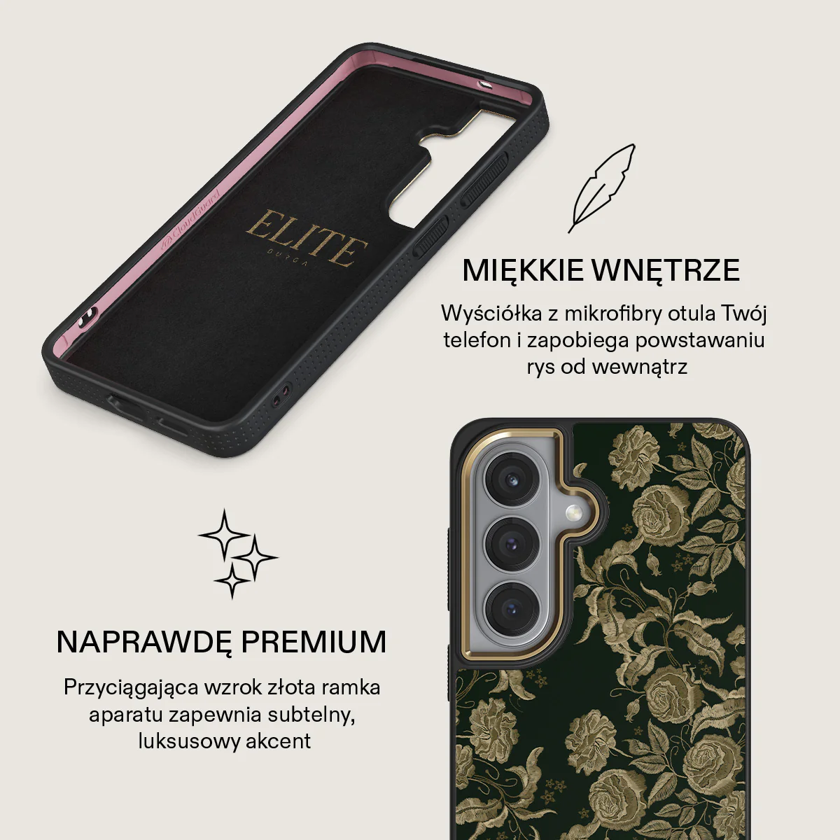 Zdjęcie produktu 10