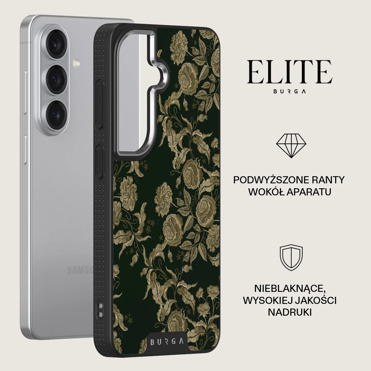 Zdjęcie produktu 20