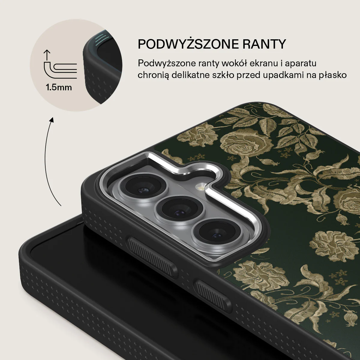Zdjęcie produktu 22
