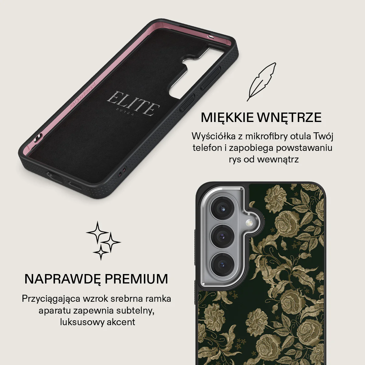 Zdjęcie produktu 24