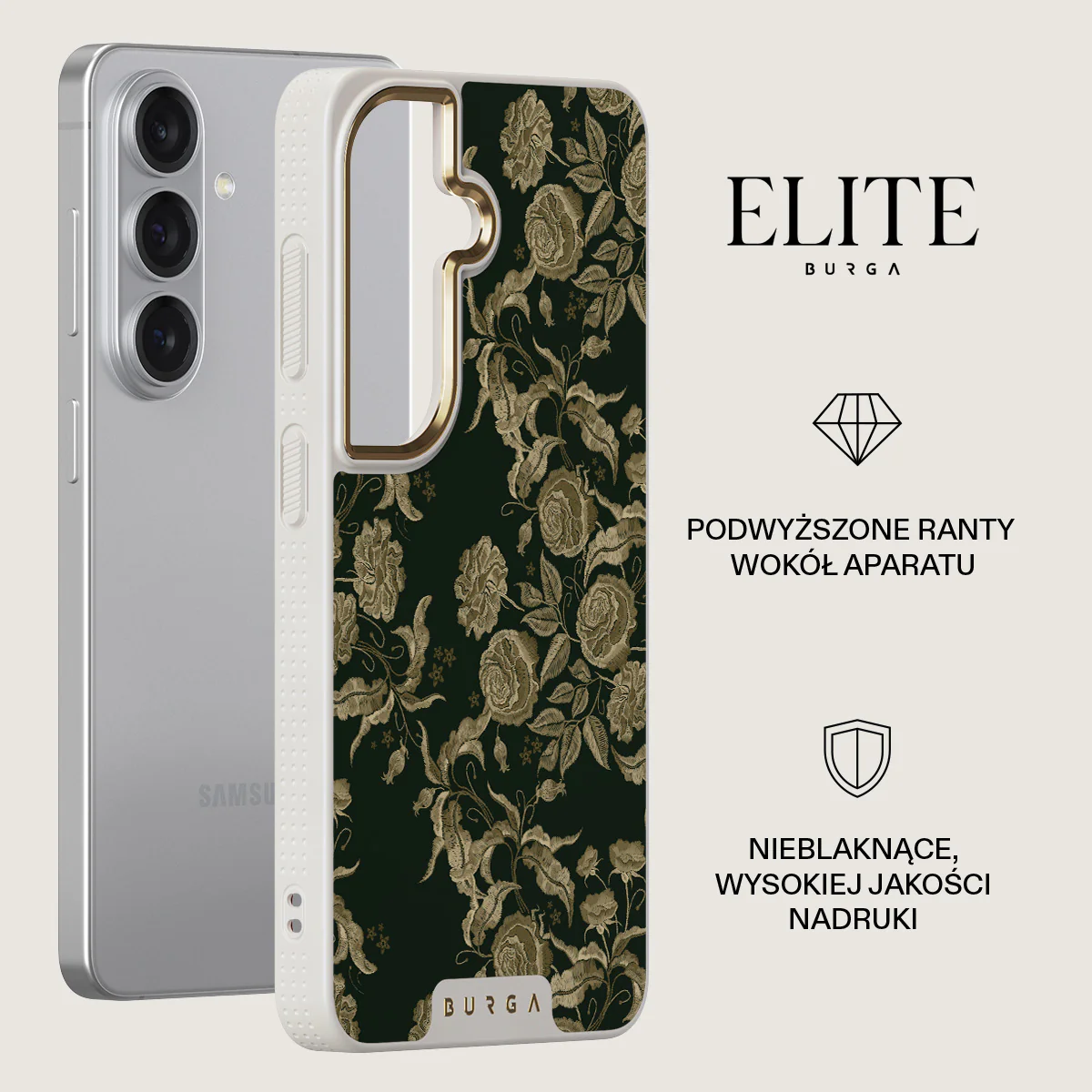 Zdjęcie produktu 27