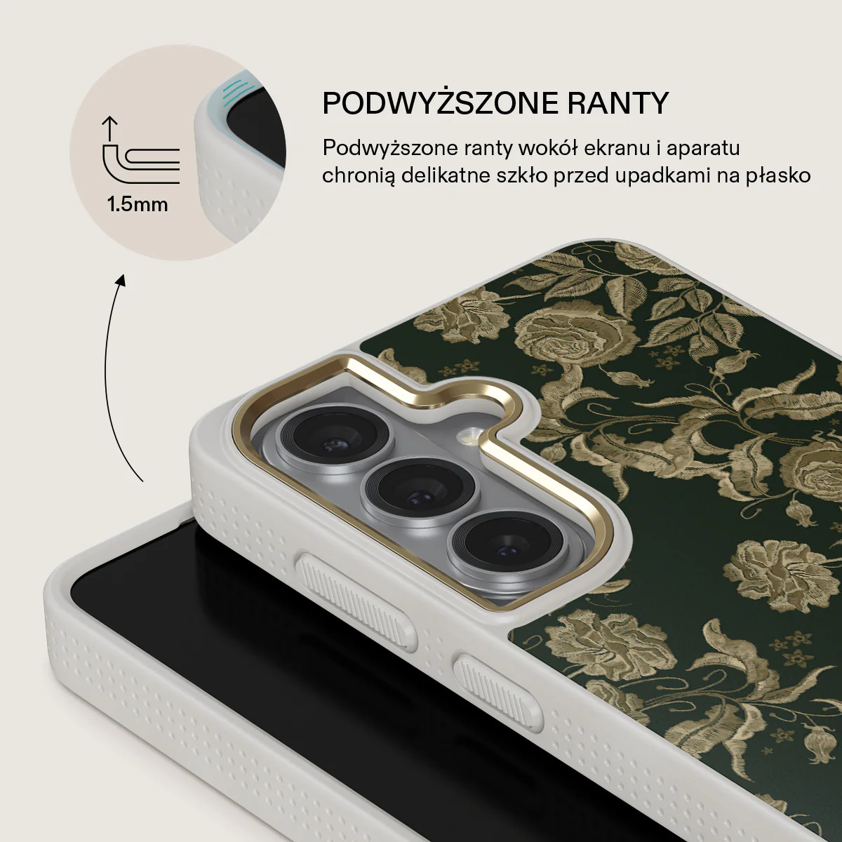 Zdjęcie produktu 29