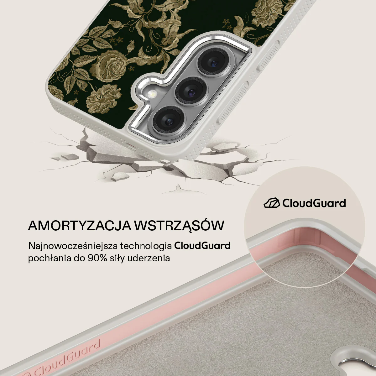 Zdjęcie produktu 35