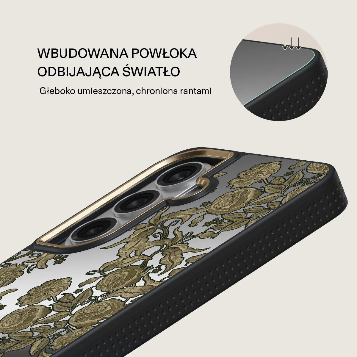 Zdjęcie produktu 43