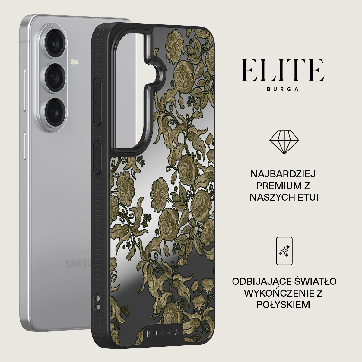 Zdjęcie produktu 49