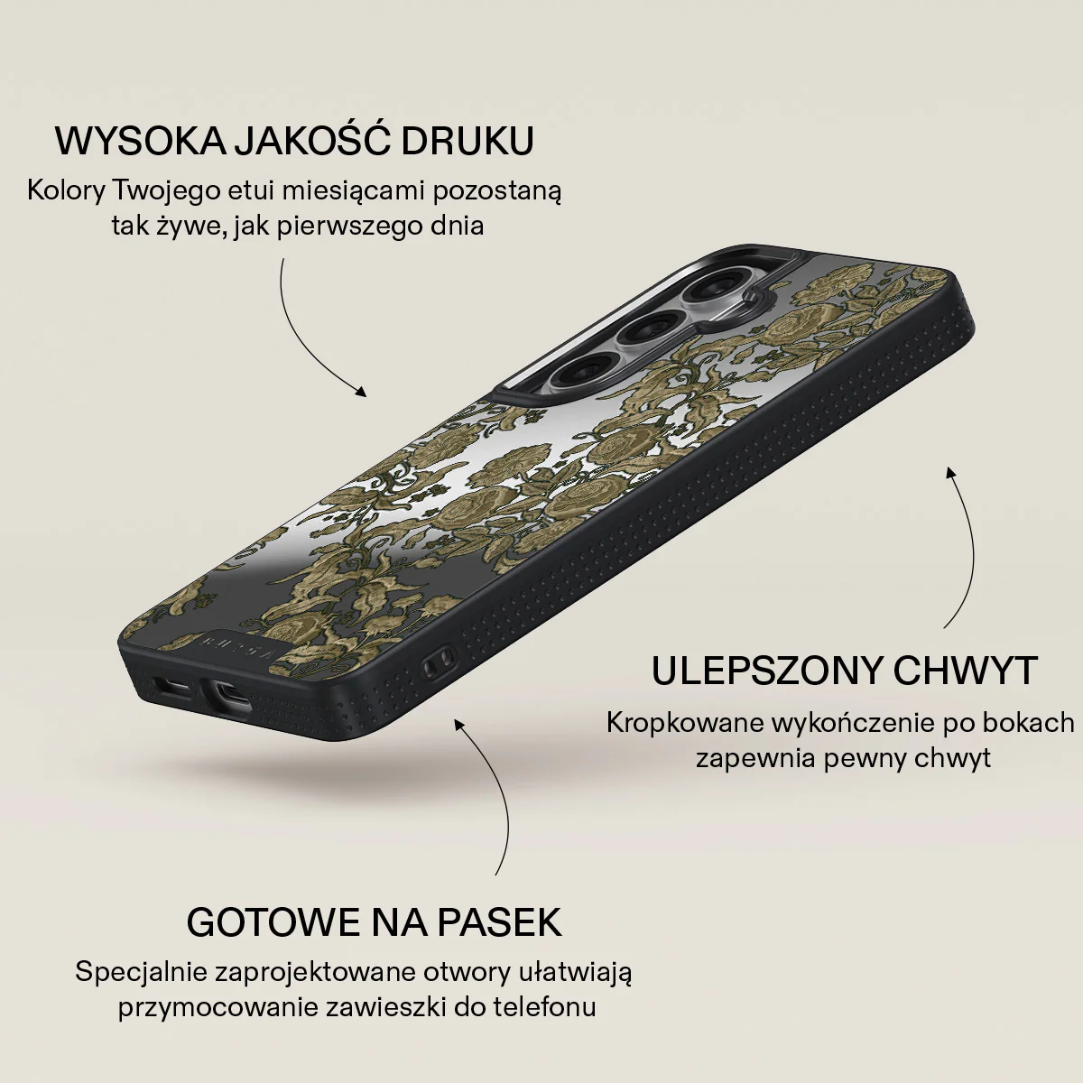 Zdjęcie produktu 53