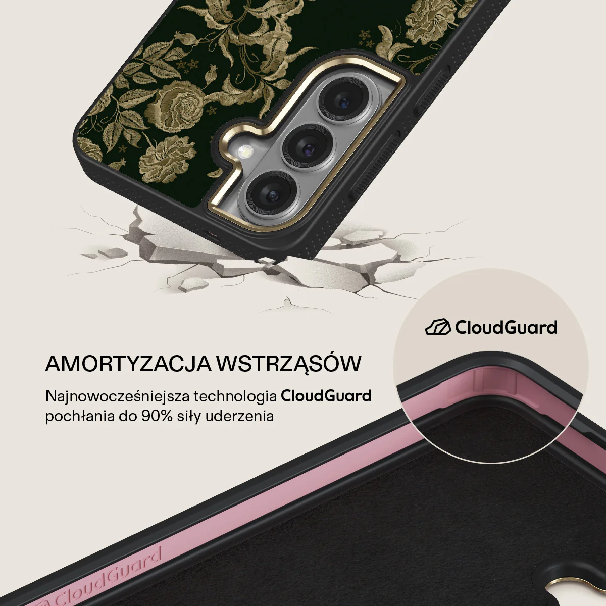 Zdjęcie produktu 7
