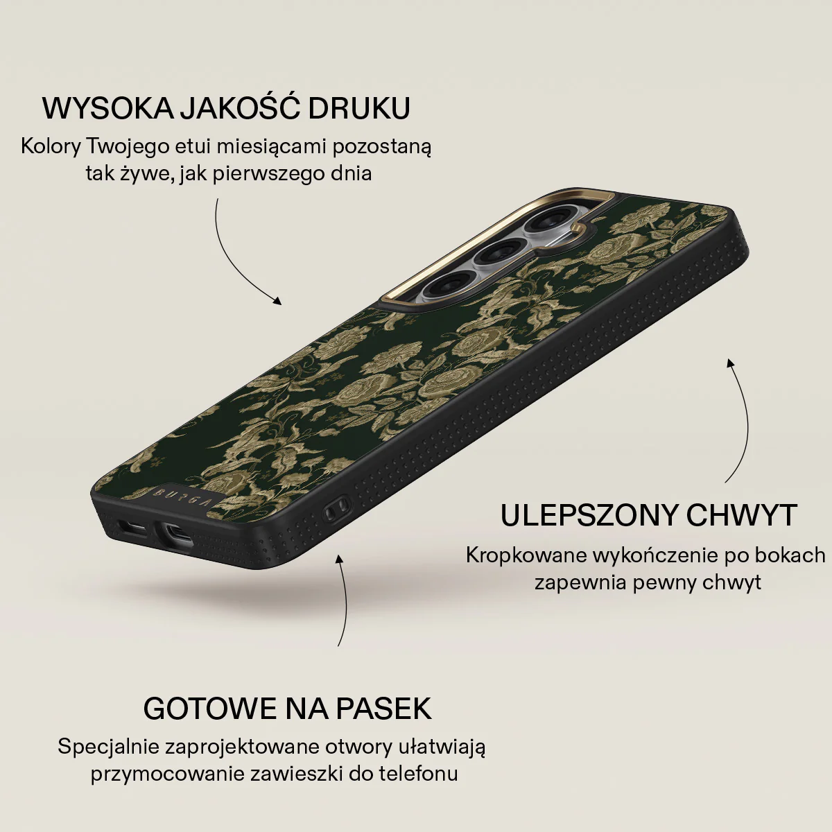 Zdjęcie produktu 9