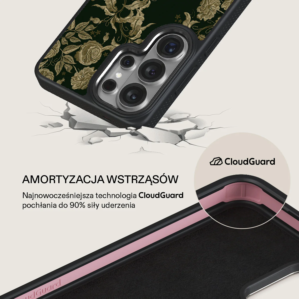 Zdjęcie produktu 14