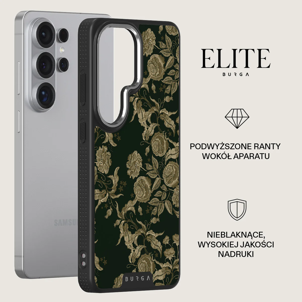 Zdjęcie produktu 20