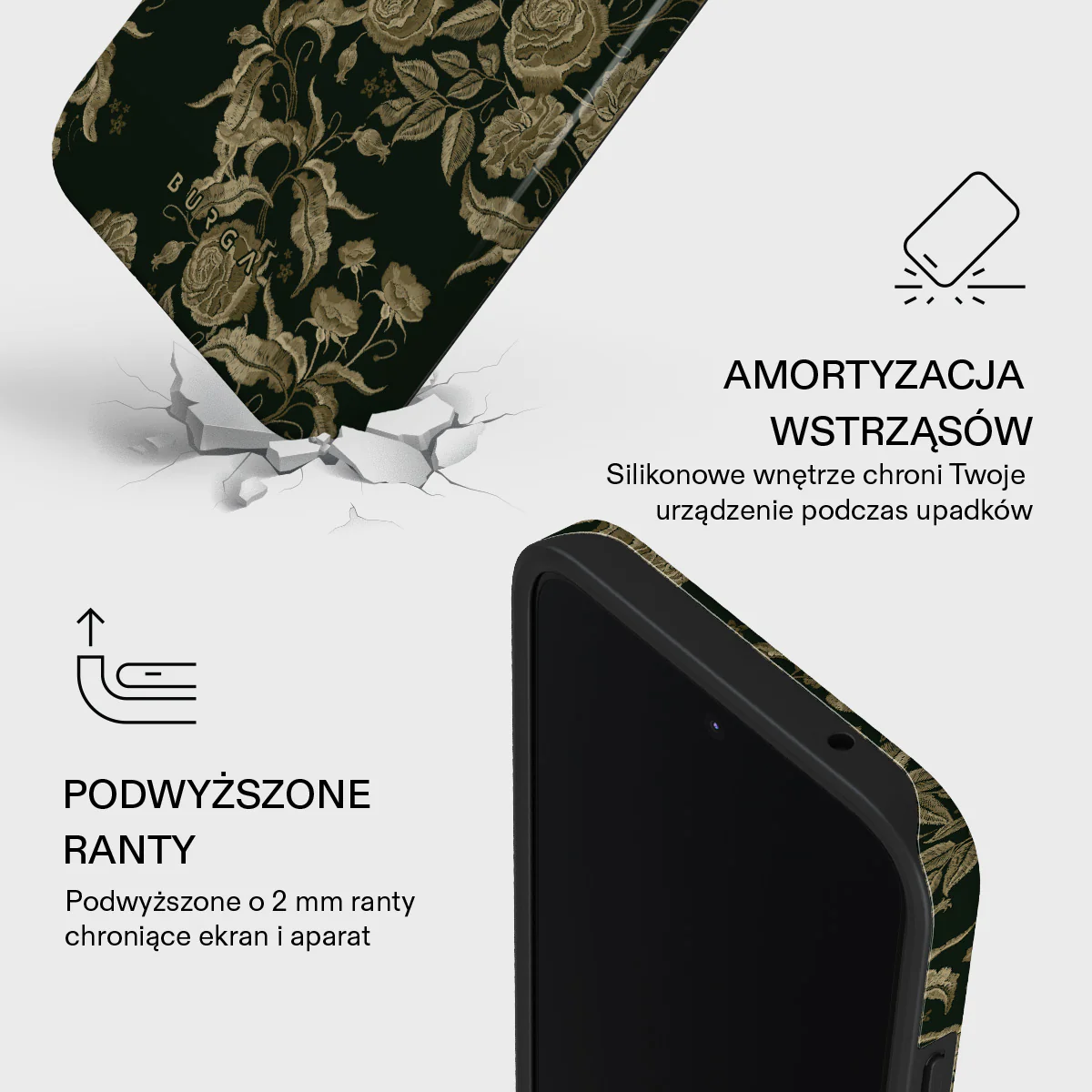 Zdjęcie produktu 4