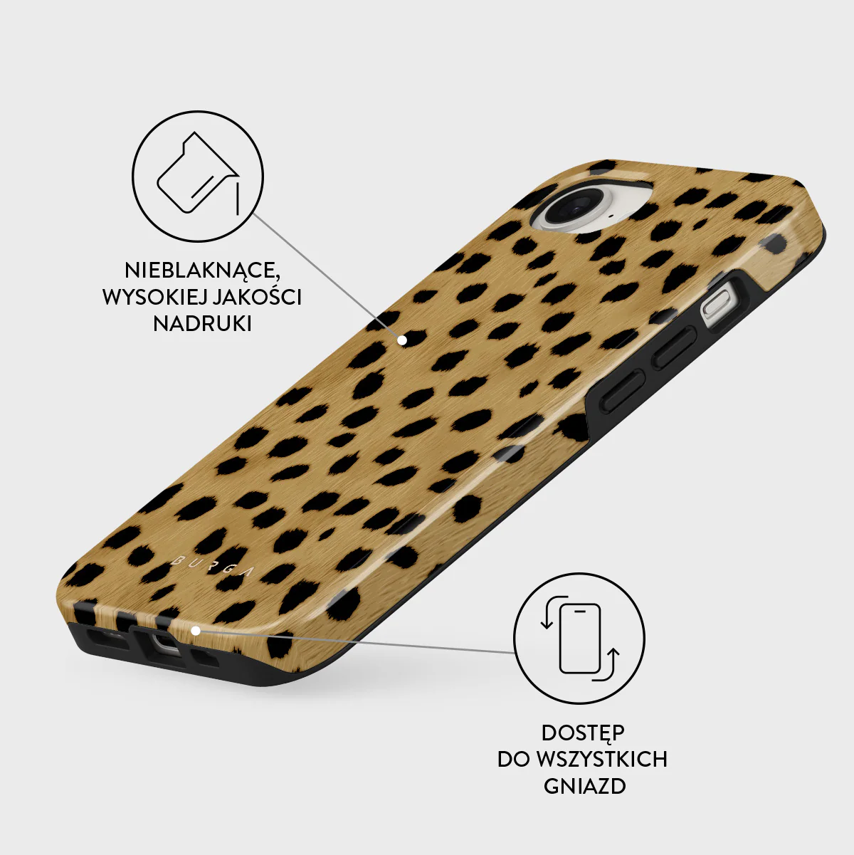 Zdjęcie produktu 3